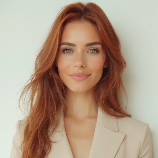 Hendrik Moolenaar — nieuwe online casino reviewer